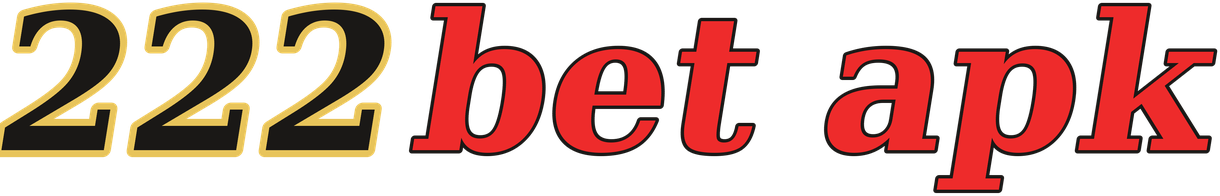 222bet apk logo