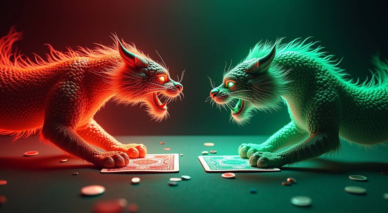 222bet apk desktop