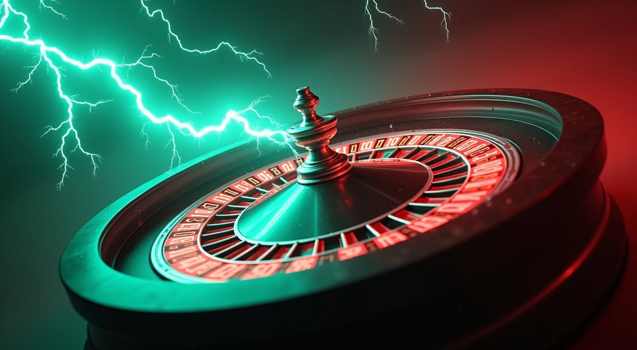 222bet apk 222bet apk লগইনে সরাসরি প্রবেশ