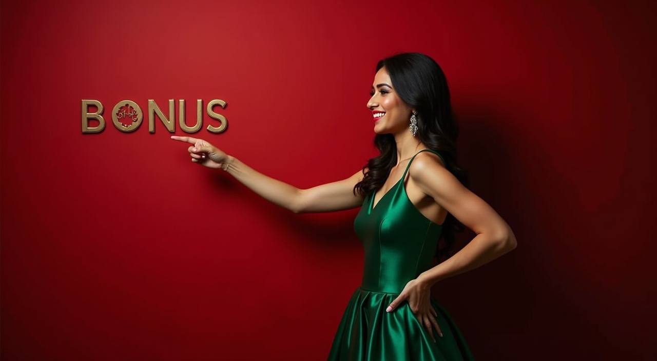 222bet apk 222bet apk এর মূল বৈশিষ্ট্য বুঝুন