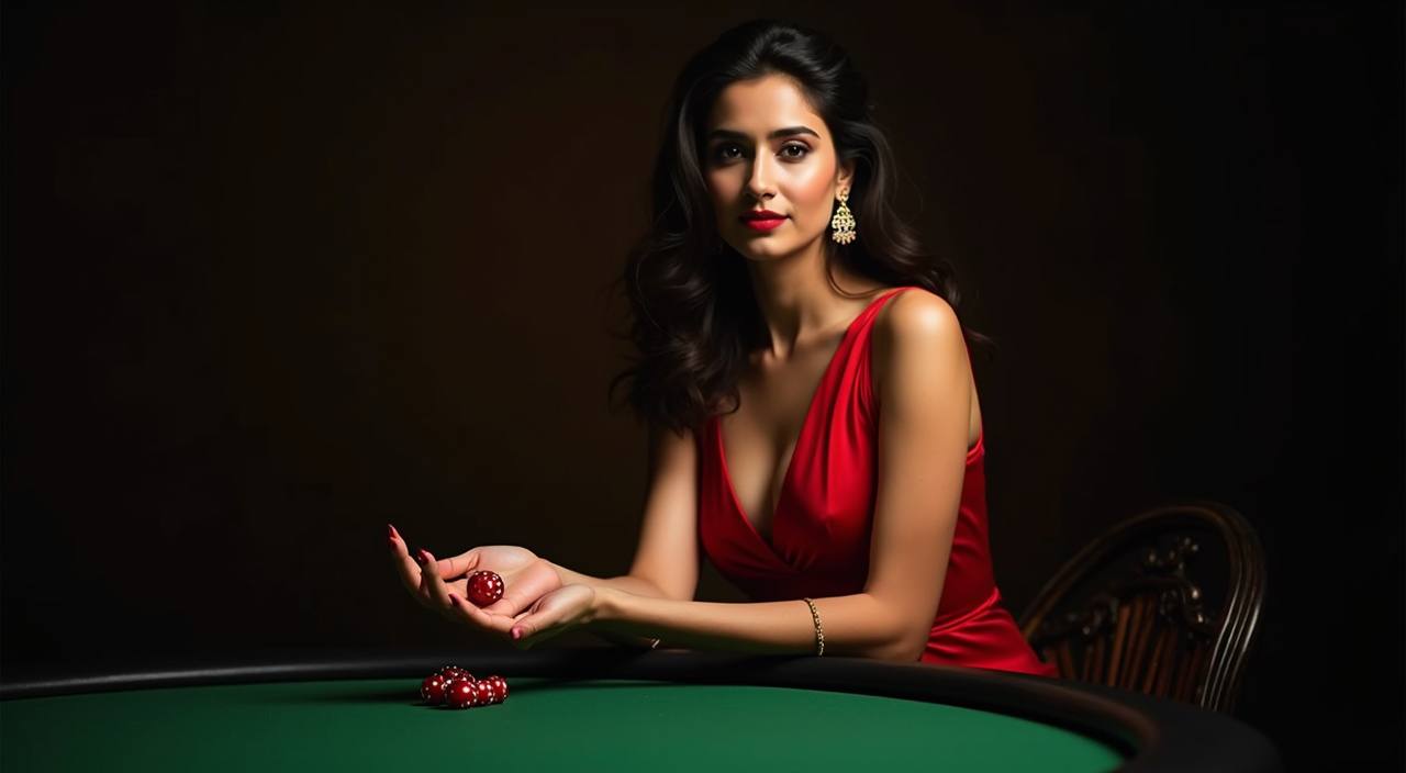 222bet apk গোপনীয়তা নীতি — কীভাবে আমরা কাজ করি
