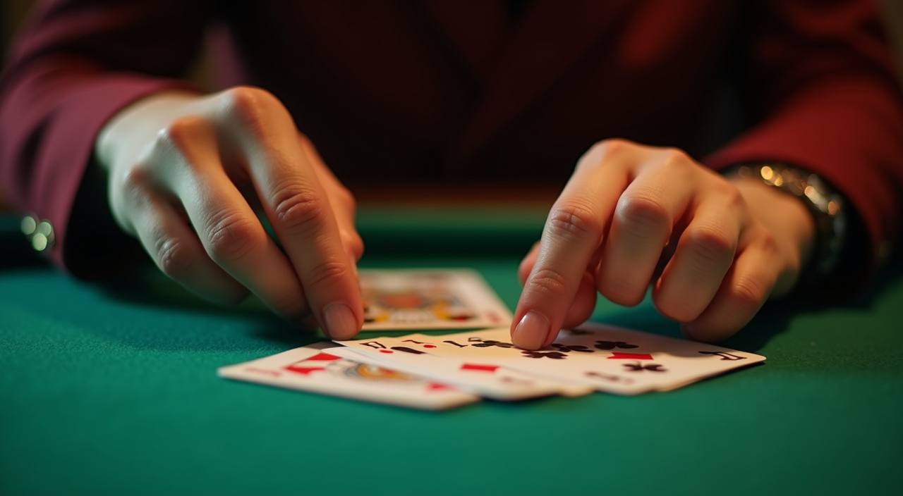 222bet apk 222bet apk-এ রেজিস্ট্রেশন মাত্র কয়েক ধাপ