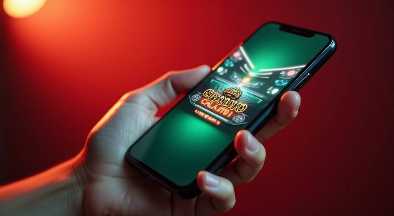 222bet apk 222bet apk: মোবাইল থেকে শুরু করা খেলার ঘর