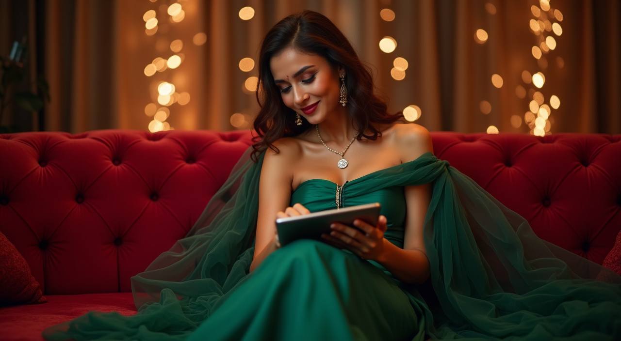 222bet apk কেন আমরা শুরু করেছিলাম