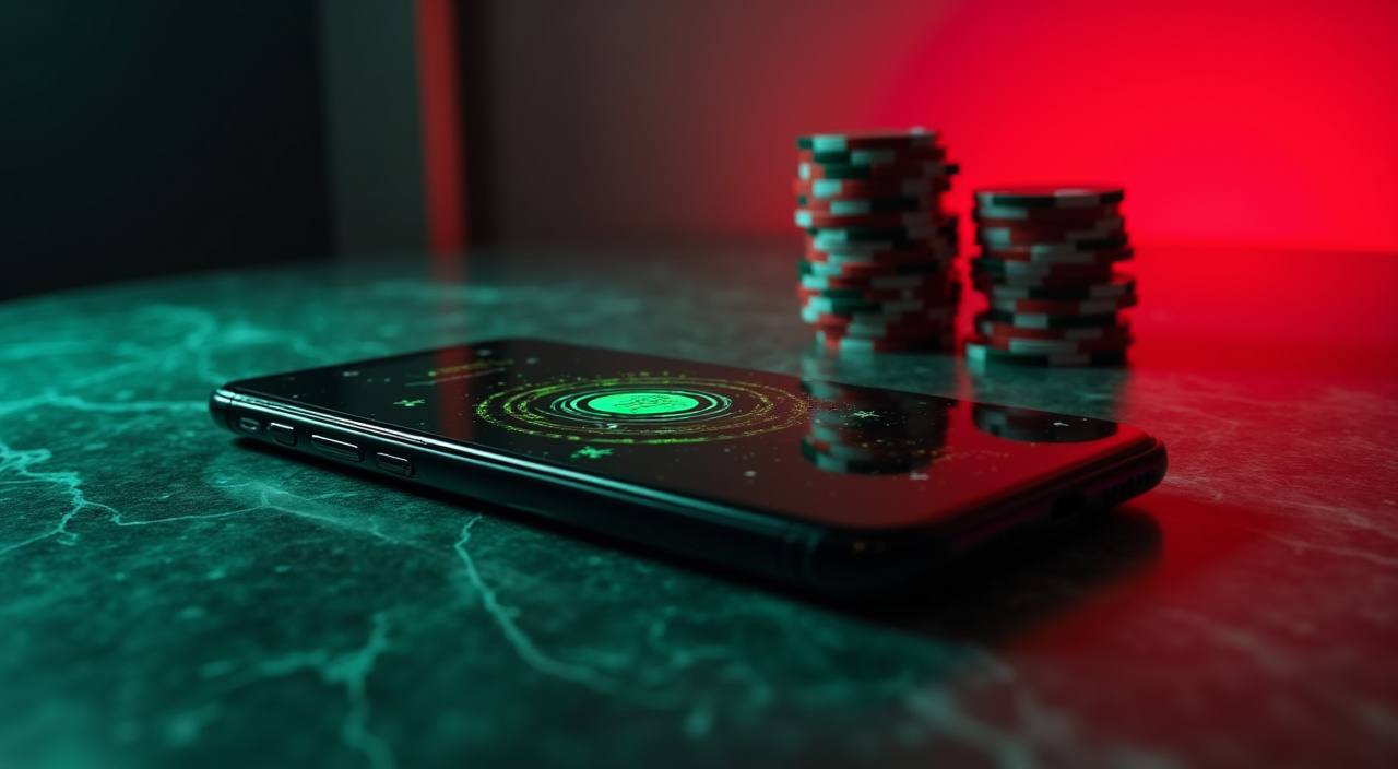 222bet apk mobile gaming