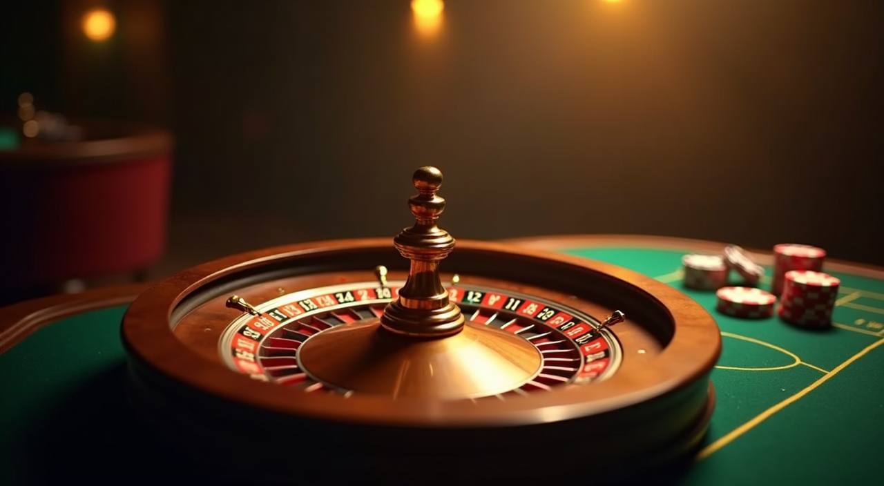 222bet apk 222bet apk লাইভ ক্যাসিনো স্লট