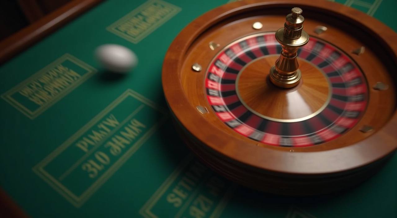 222bet apk mobile gaming