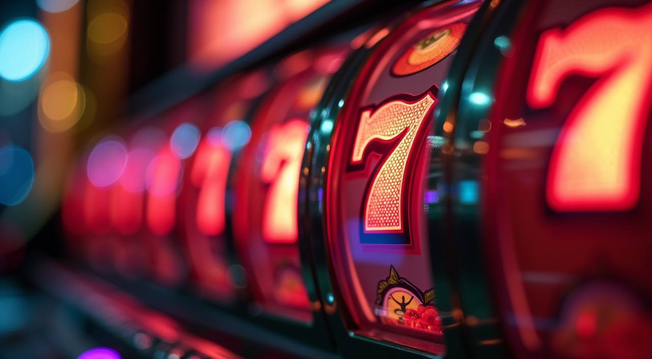 222bet apk mobile gaming