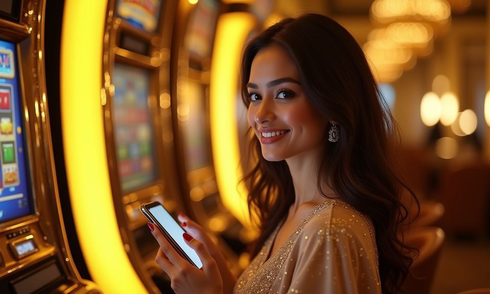 222bet apk mobile gaming